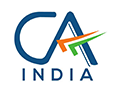CA India